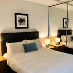 Fantastic Executive Apartment Neutral Bay Gro17204